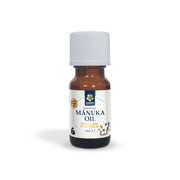 Manuka Oil Beta Trichetoni 20+